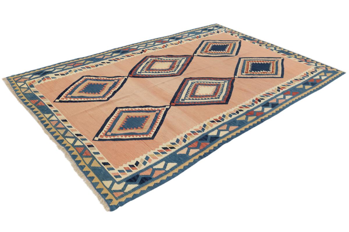 Kilim Fars - 1