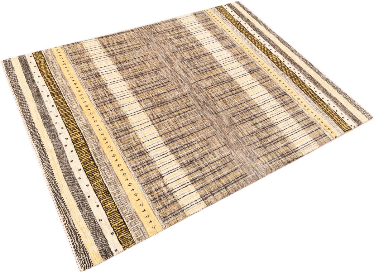 Perser Gabbeh Loribaft Natura - 1