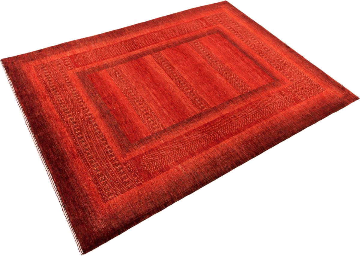 Persiano Gabbeh Loribaft Essence - 1