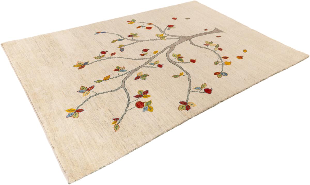 Perser Gabbeh Loribaft - 1