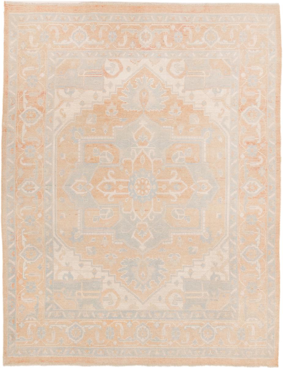 Moroccan Rug Berber Maroccan 358x279 358x279, Persian Rug Knotted by hand