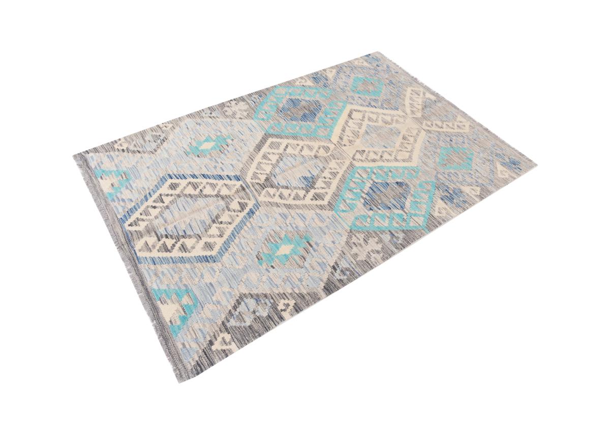 Kilim Afghan Heritage - 1