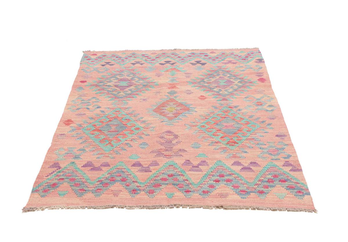 Κιλίμ Afghan - 1