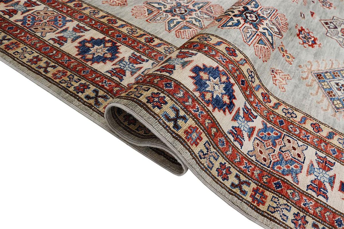 Kazak Ghazni - 1