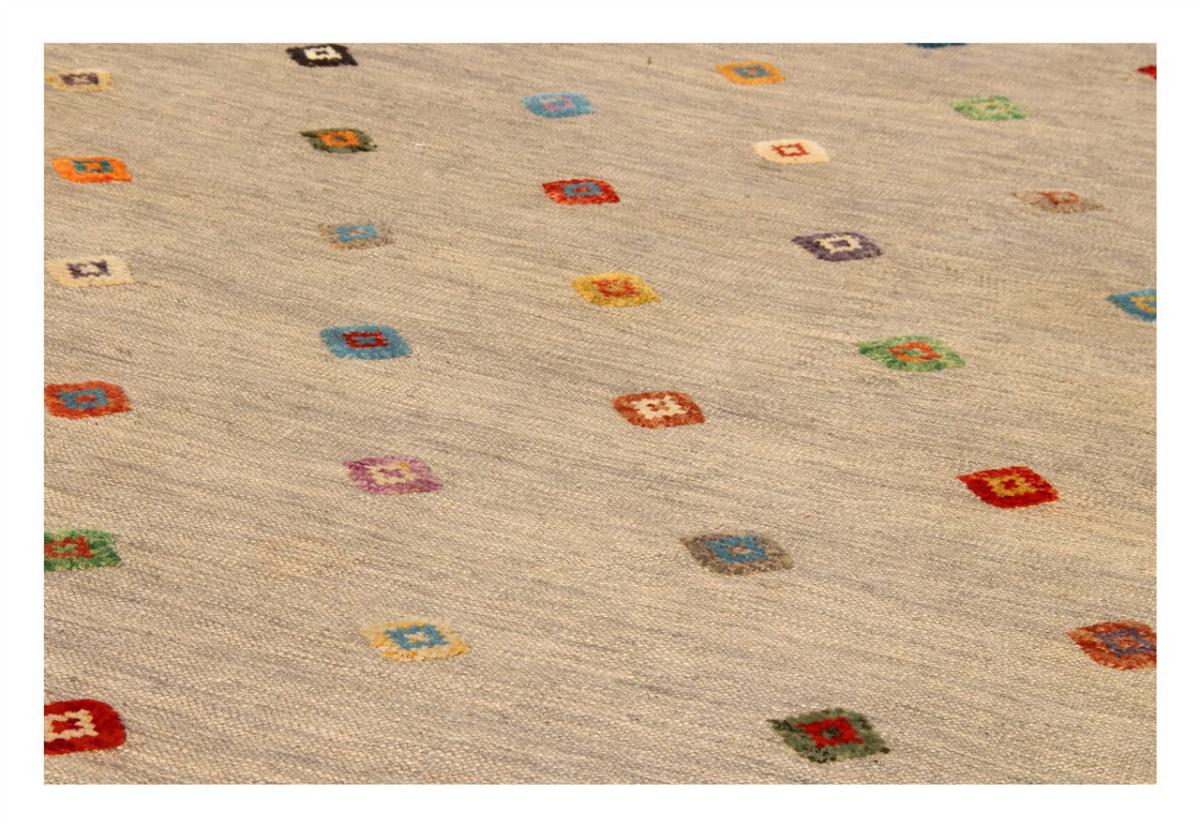 Kilim Afghan Nimbaft Edition - 1