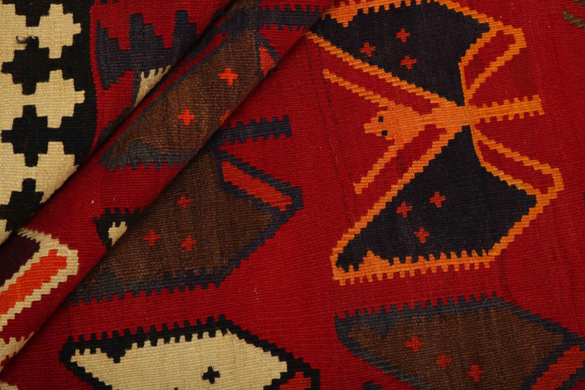 Kilim Fars Heritage - 1