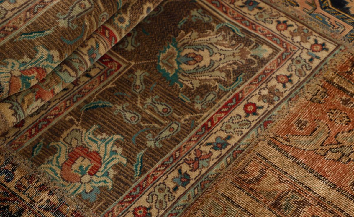 Patchwork - 1