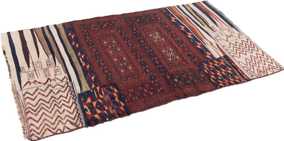 Κιλίμ Fars Mafresh - 1