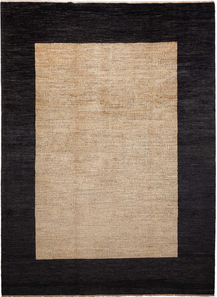 Pakistani rug Mahra Shan 181x121 181x121, Persian Rug Knotted by hand