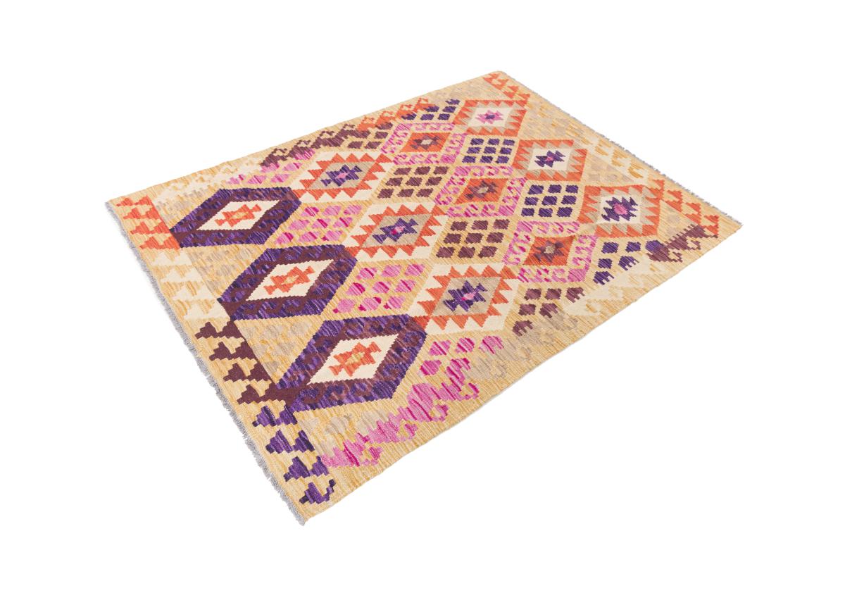 Kelim Afghan Heritage - 1