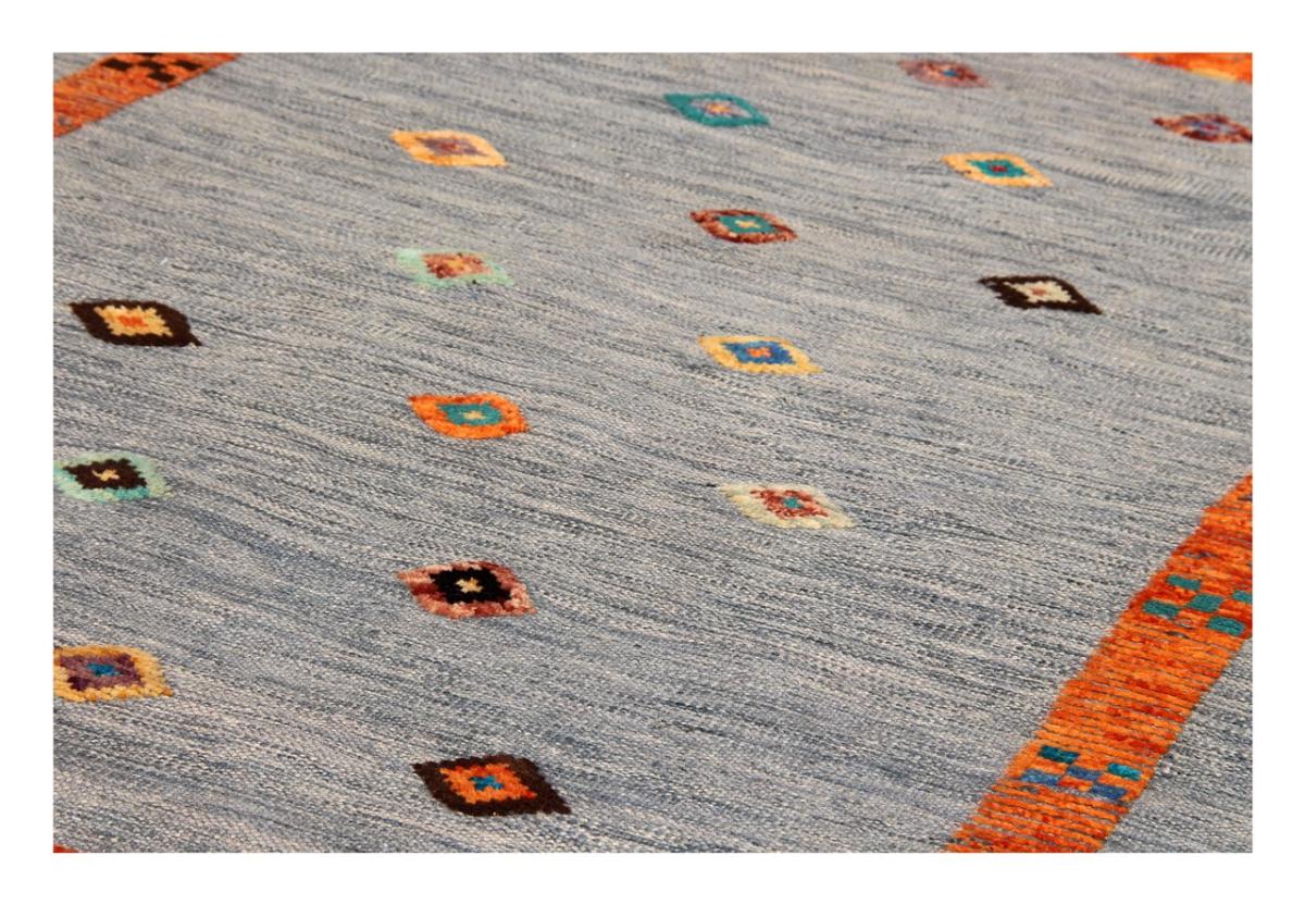 Kilim Afghan Nimbaft Edition - 1