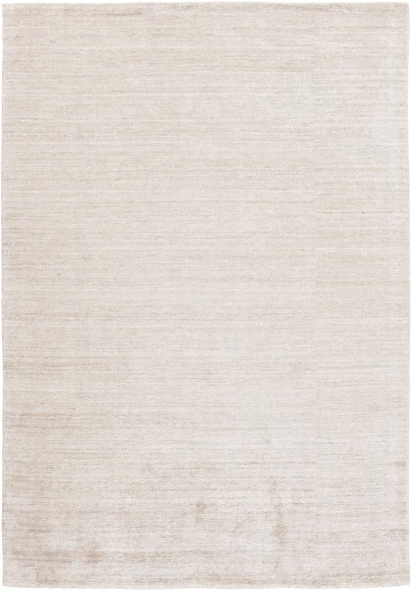 Indo rug Radiant Dust 91x59 91x59, Persian Rug Loom knotted