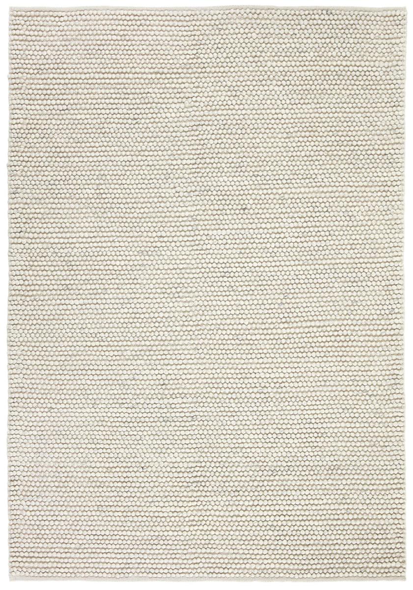 Ινδικό χαλί Texura Pearls 241x171 241x171, Περσικό χαλί Χειροποίητη ύφανση