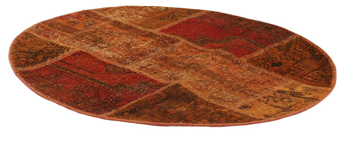 パッチワーク - 1