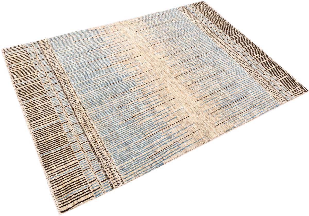 Perser Gabbeh Loribaft Natura - 1