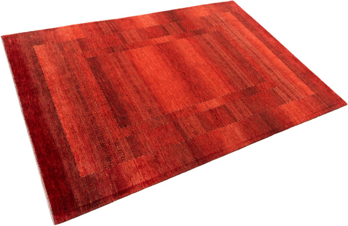 Perser Gabbeh Loribaft Essence - 1