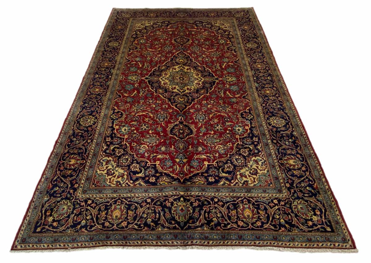 Kashan - 1