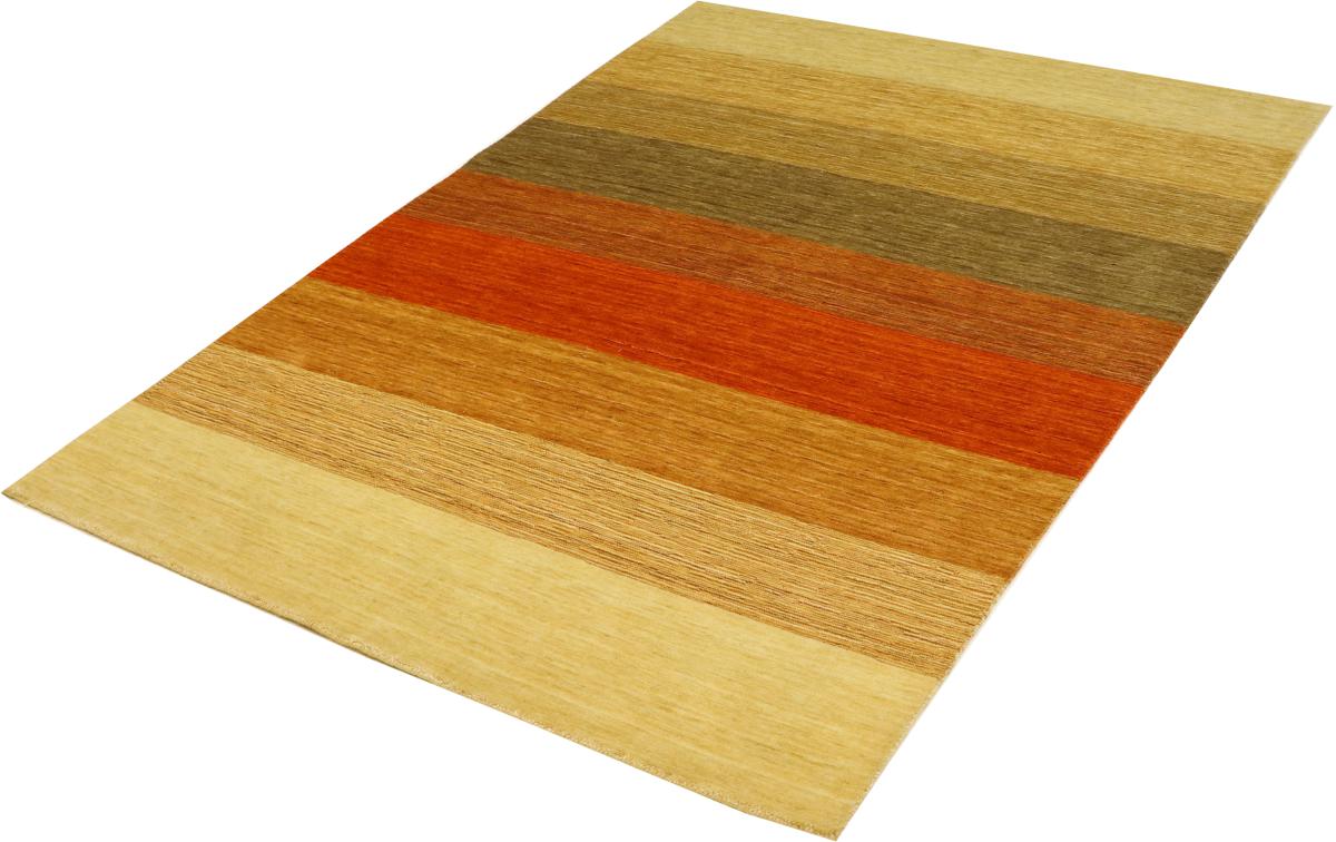 Loom Gabbeh Lori - 1