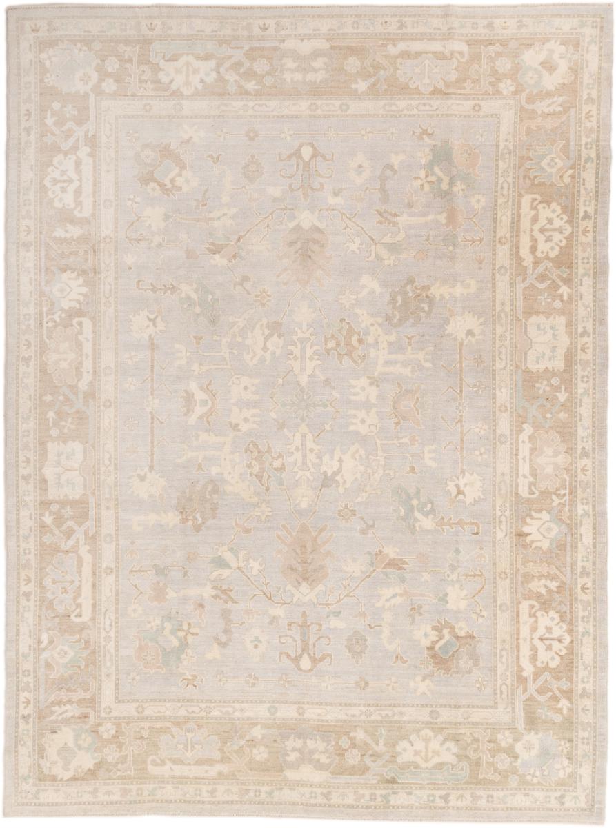 Moroccan Rug Berber Maroccan 367x274 367x274, Persian Rug Knotted by hand