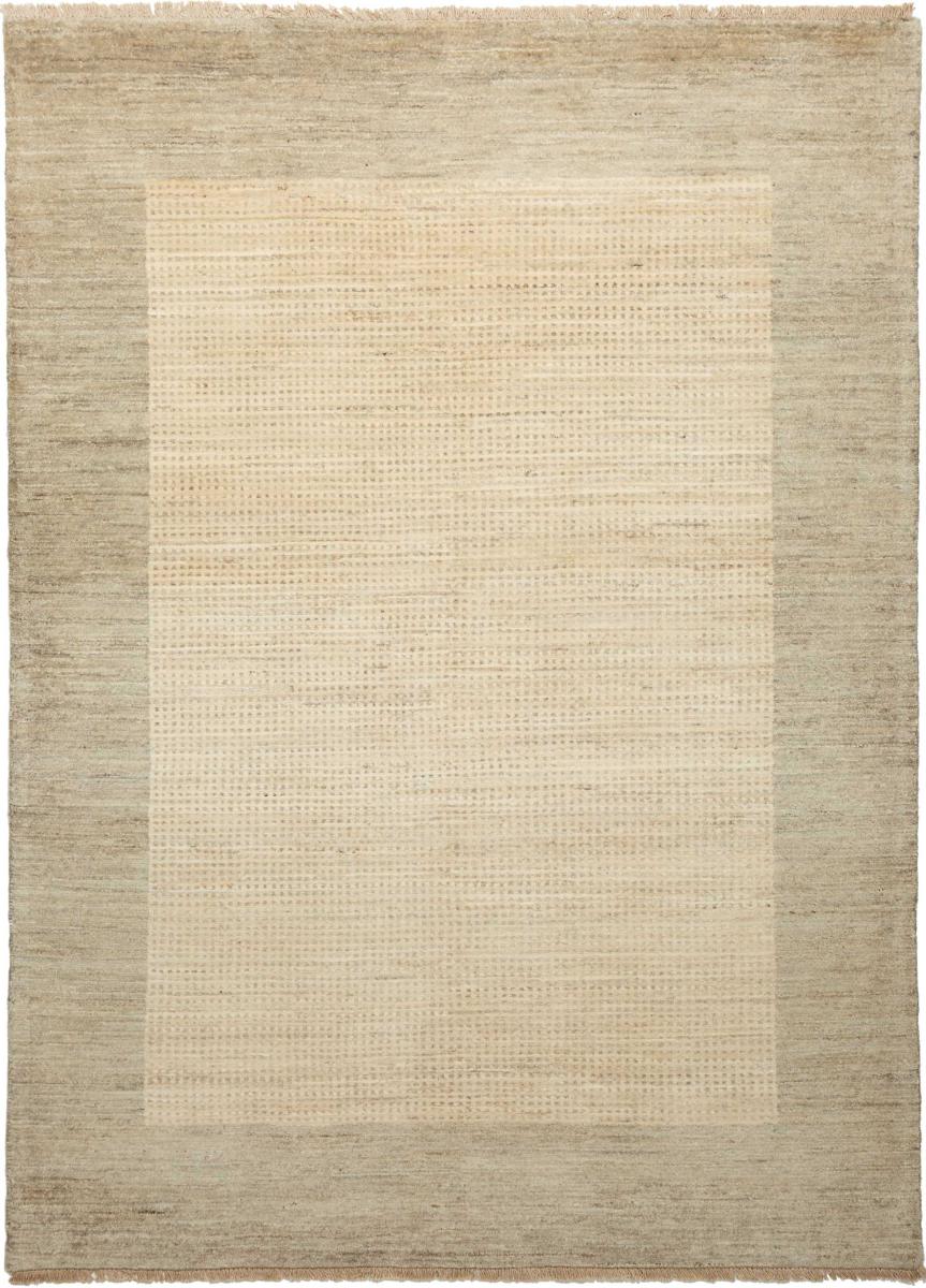 Pakistani rug Mahra Shan 185x120 185x120, Persian Rug Knotted by hand