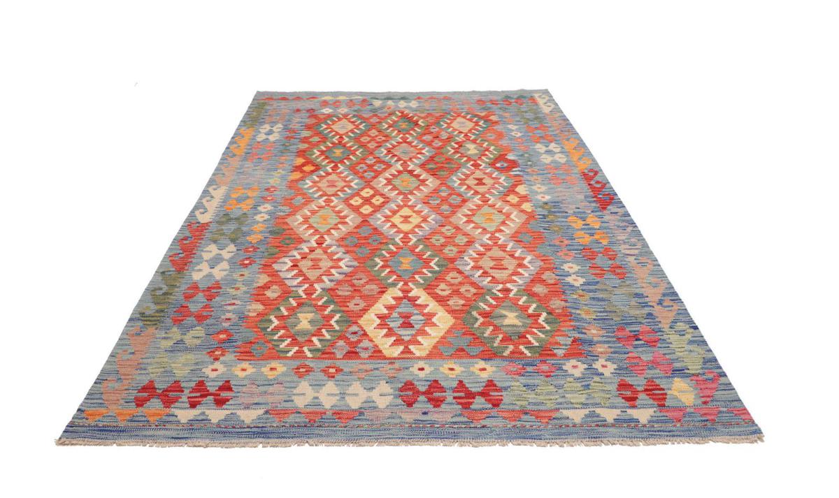 Κιλίμ Afghan - 1