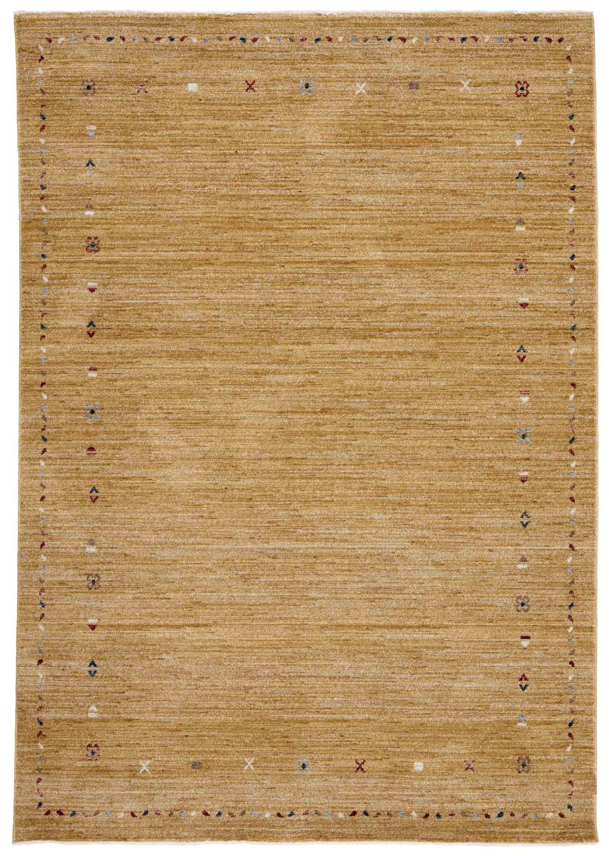 Chinesischer Teppich Nomia 241x169 241x169, Perserteppich Handgeknüpft