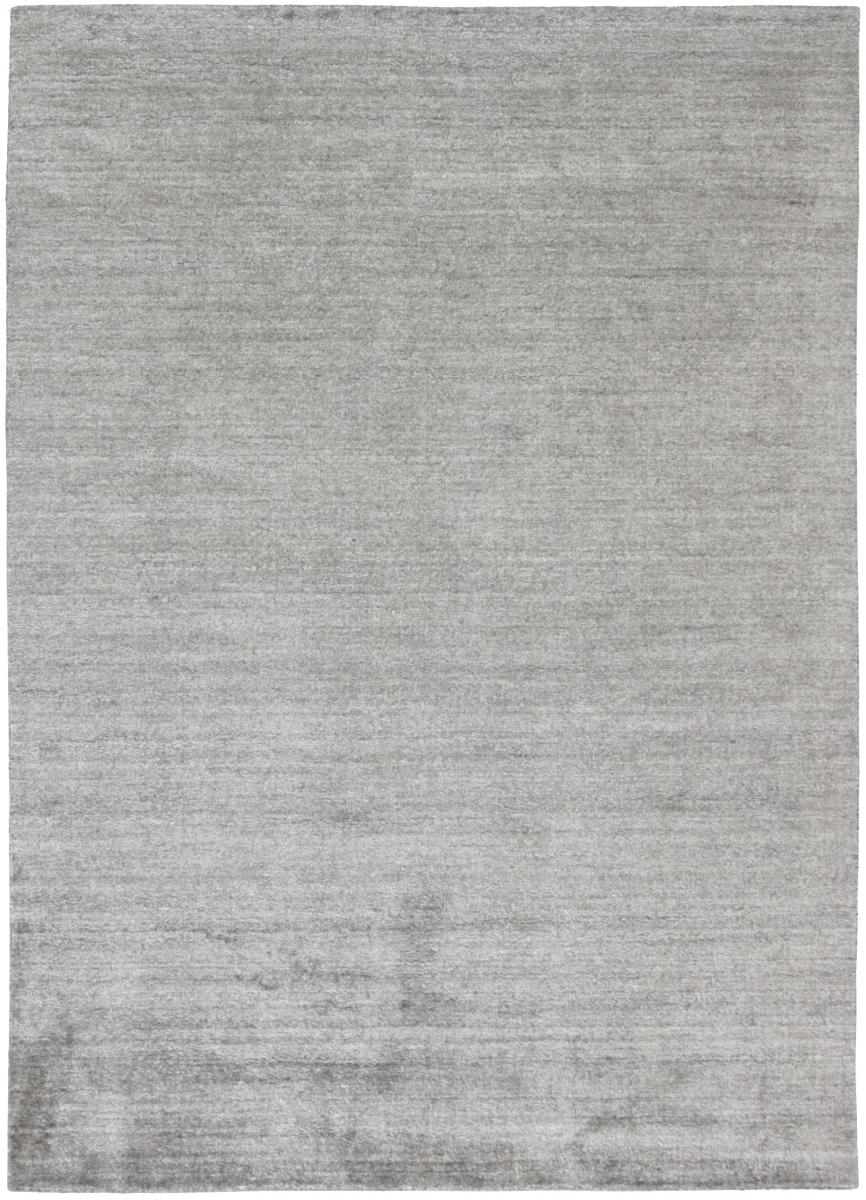 Indo rug Radiant Dust 91x61 91x61, Persian Rug Loom knotted
