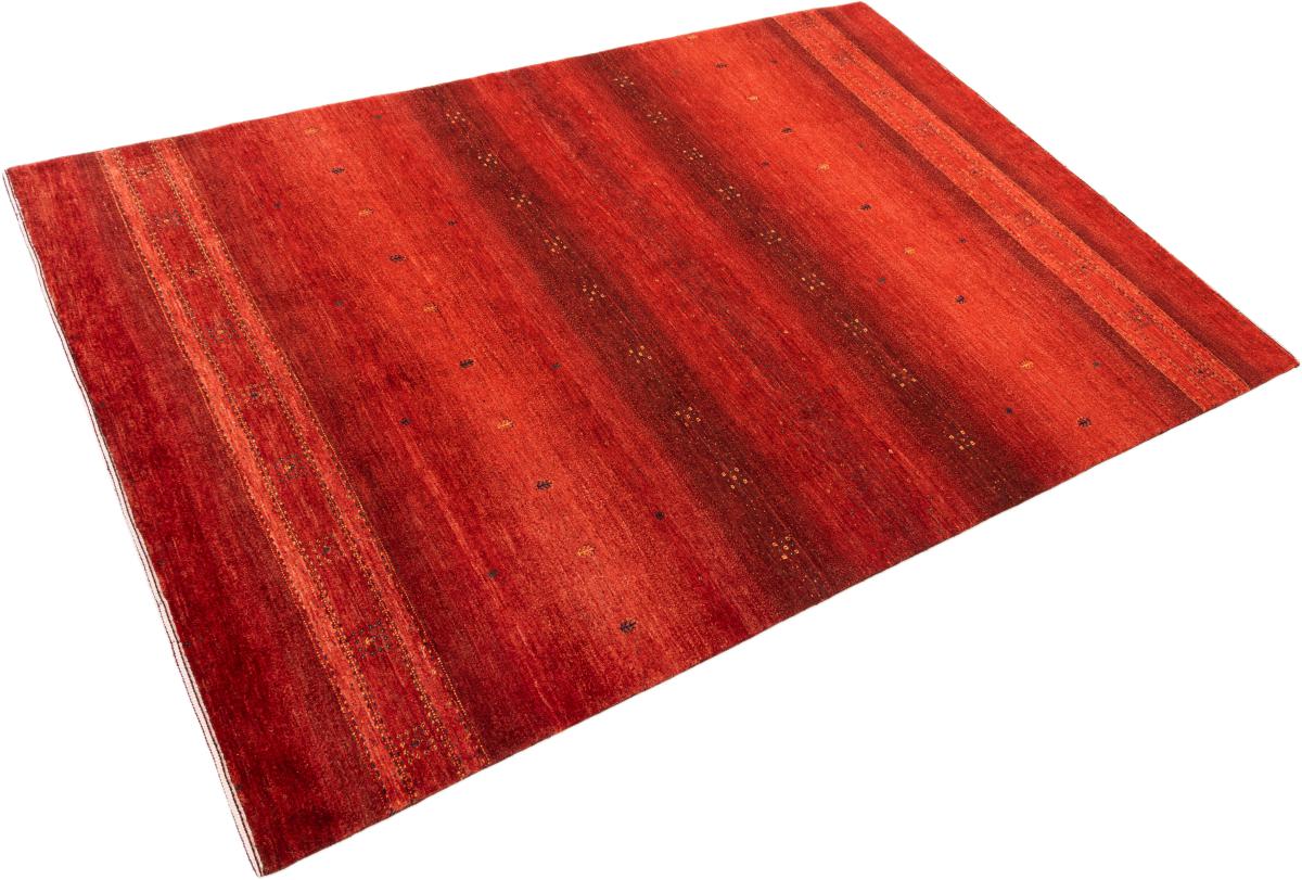 Perser Gabbeh Loribaft Essence - 1