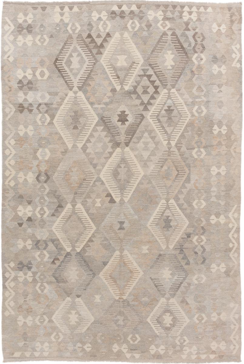 Tapete afegão Kilim Afegão Heritage 300x202 300x202, Tapete persa Tecido à mão