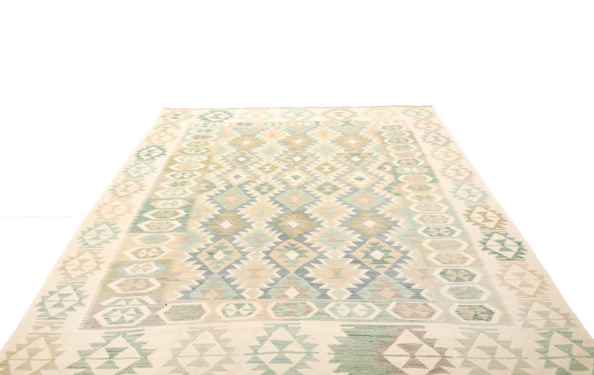 Kelim  Afghan - 1
