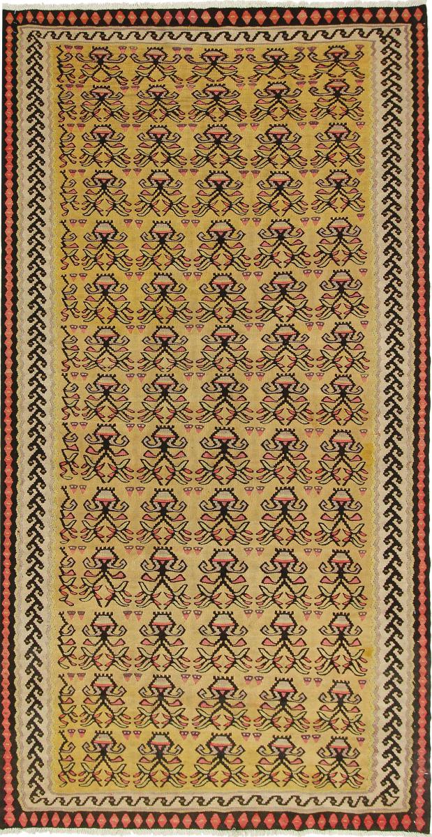 Perzsa szőnyeg Kilim Fars Azerbaijan Antik 300x163 300x163, Perzsa szőnyeg szőttesek