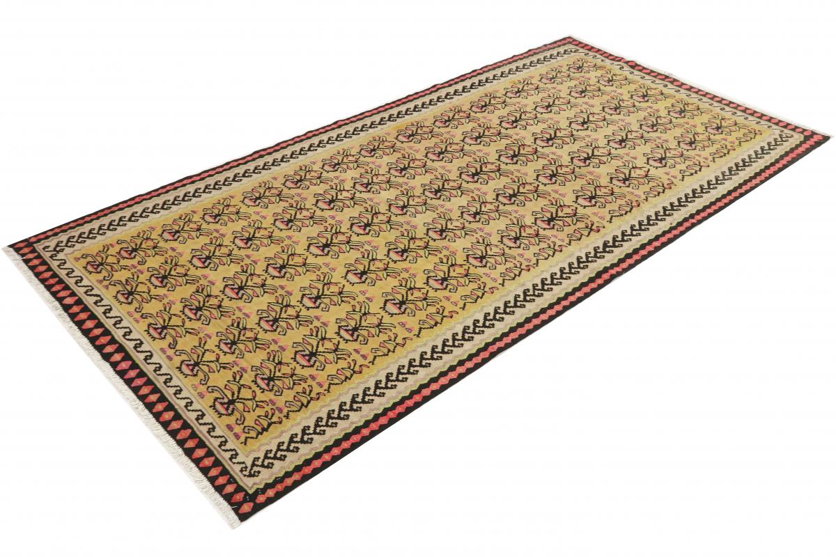 Kilim Fars Azerbaijan Antik - 1