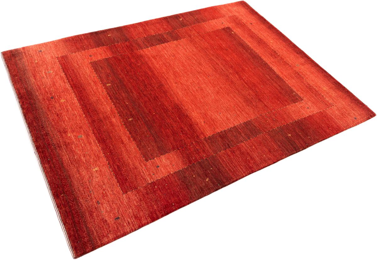 Perser Gabbeh Loribaft Essence - 1