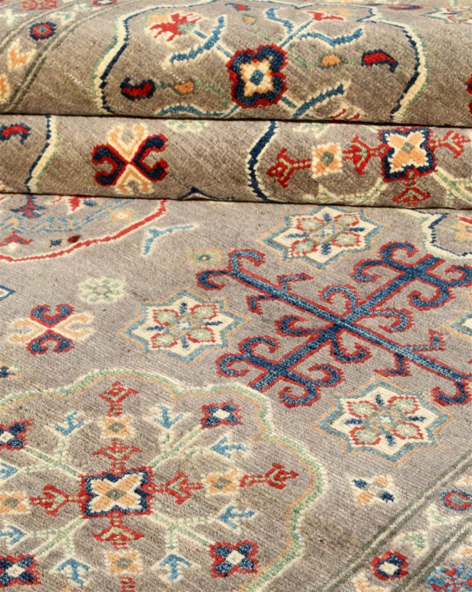 Kazak Ghazni - 1