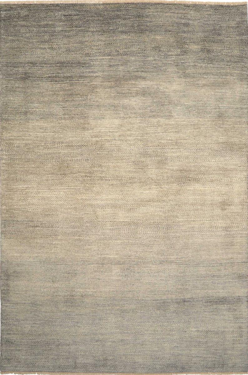 Pakistani rug Mahra Shan 185x129 185x129, Persian Rug Knotted by hand