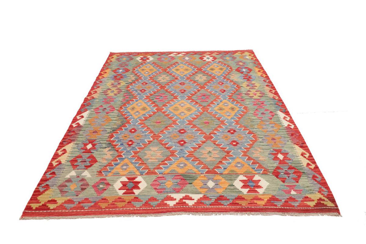 Κιλίμ Afghan - 1