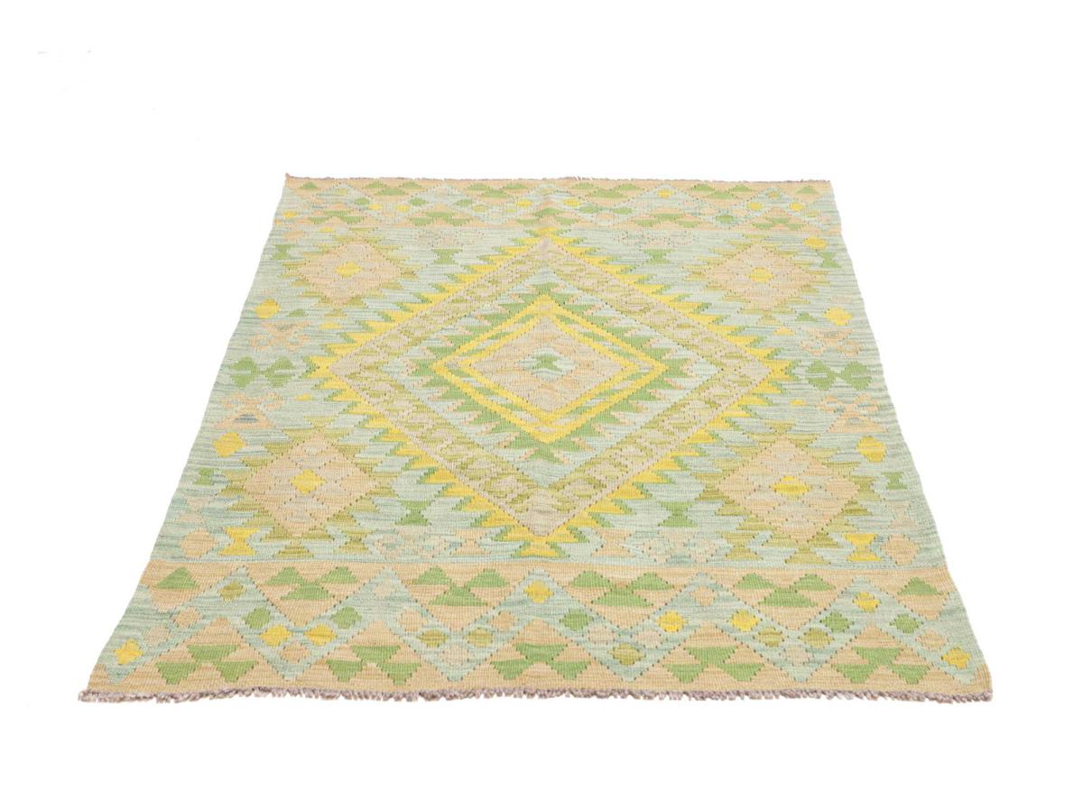 Κιλίμ Afghan - 1