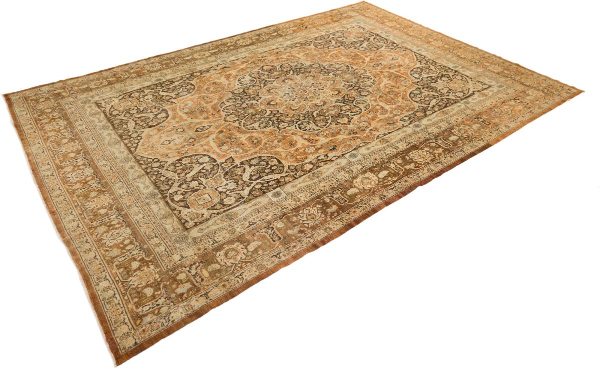 Tabriz Haj Jalili Antik - 1