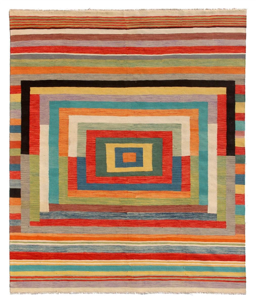 Afghanska mattan Kilim Afghan Edition 300x247 300x247, Persisk matta handvävd 