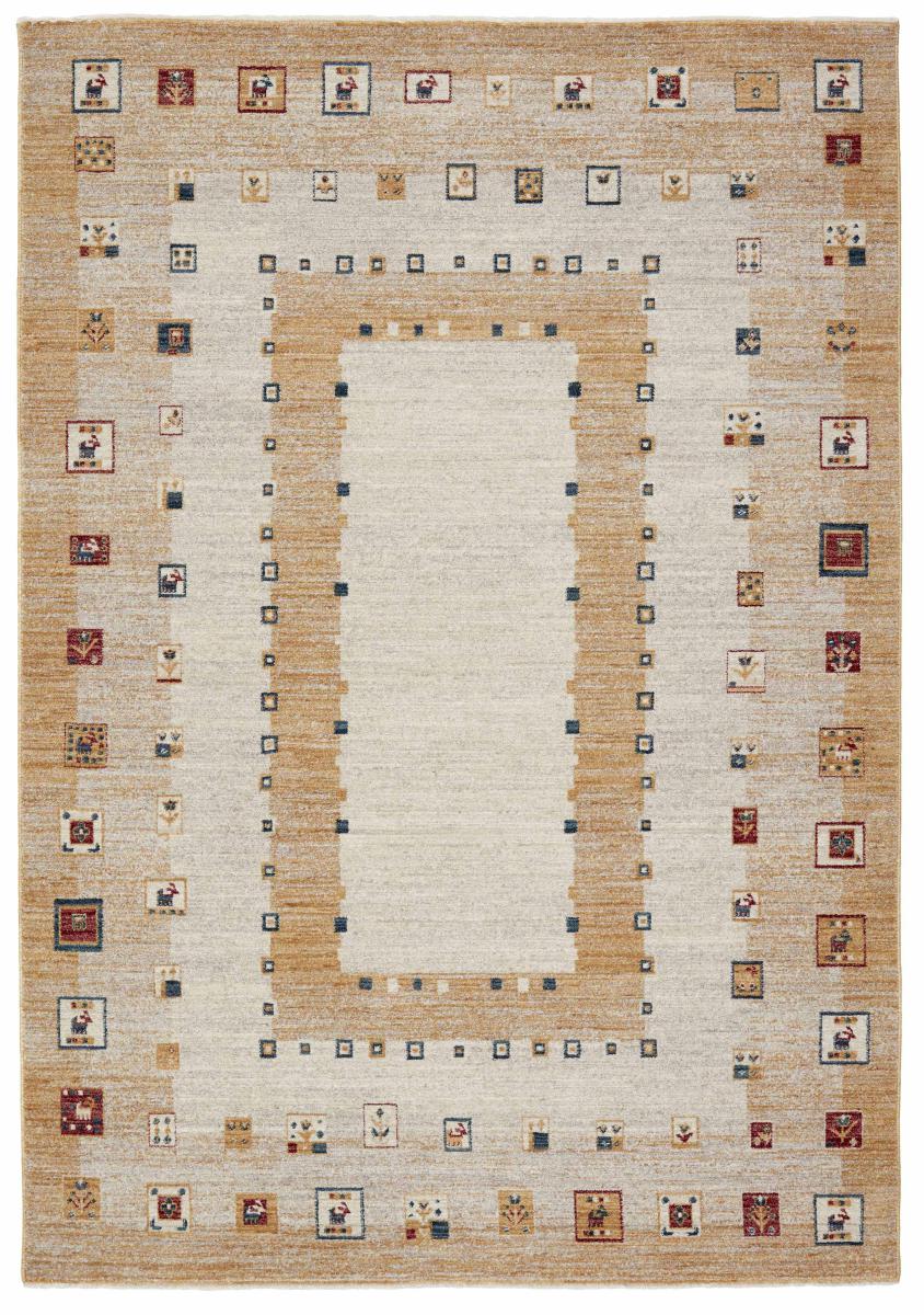 Chinesischer Teppich Nomia 239x169 239x169, Perserteppich Handgeknüpft