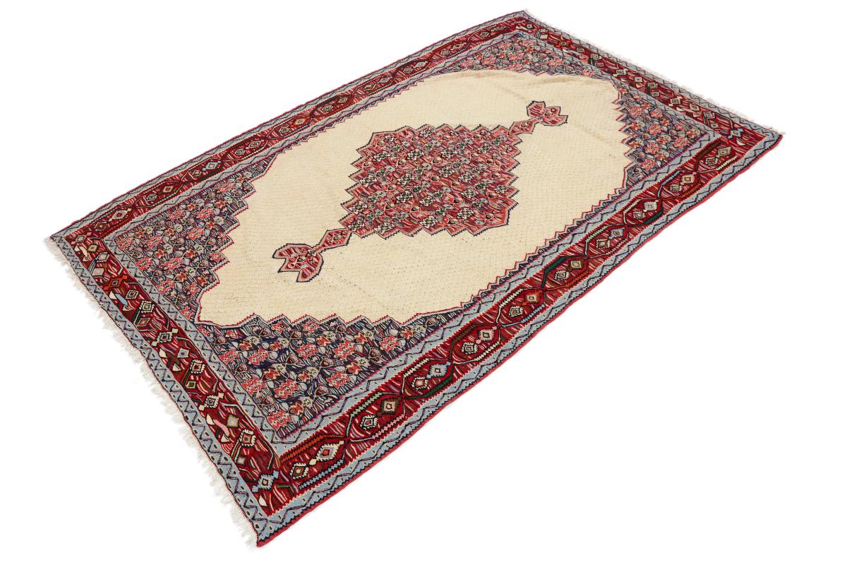 Kilim Senneh - 1