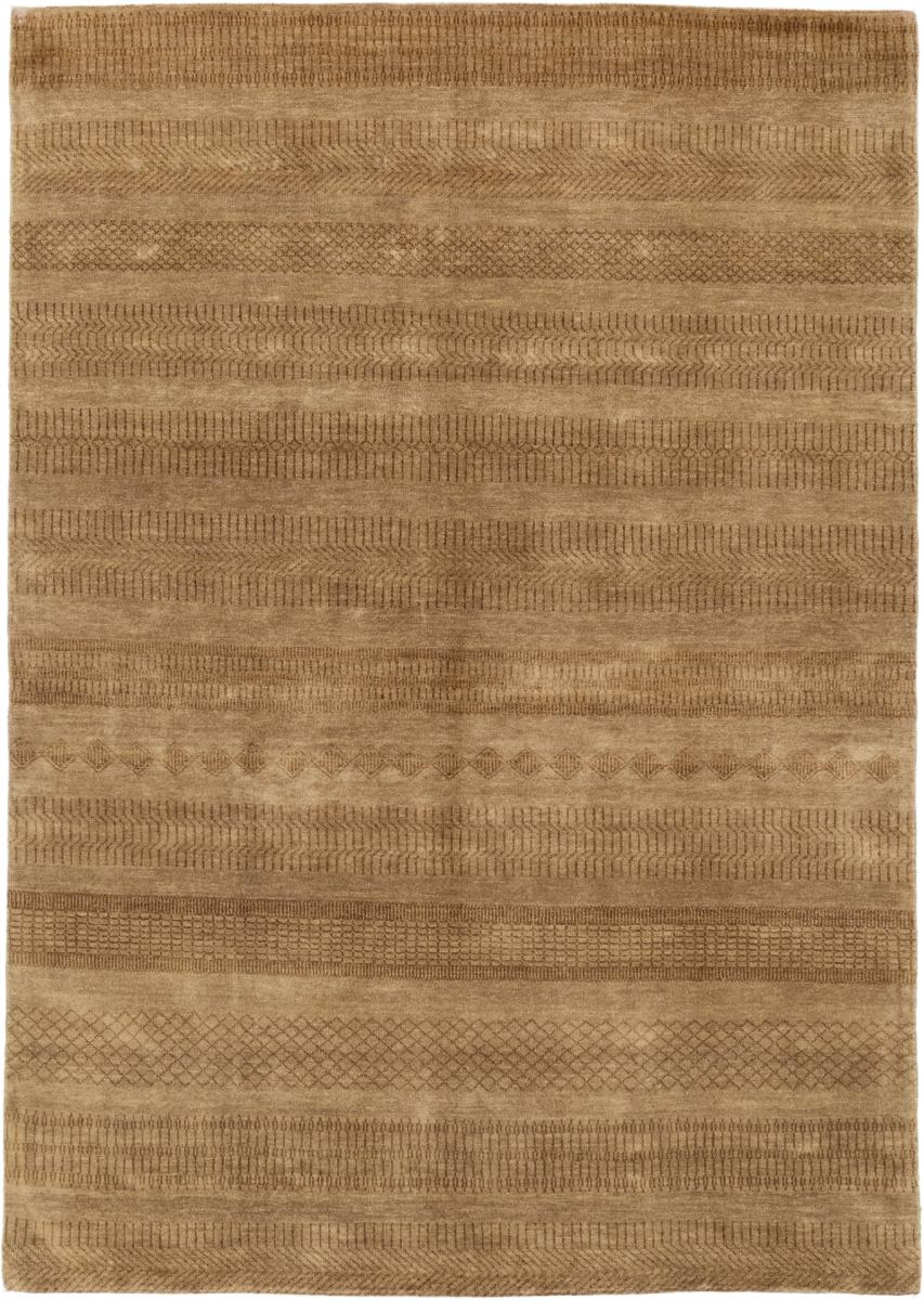 Pakistani rug Pakistan 166x239 166x239, Persian Rug Knotted by hand