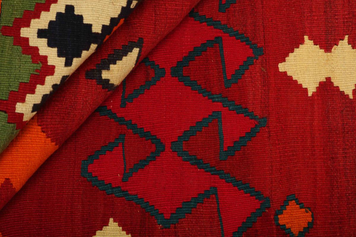 Kilim Fars Heritage - 1