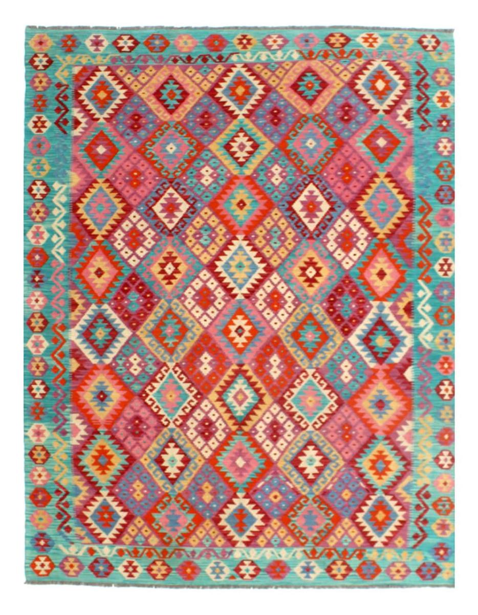 Afgán szőnyeg Kilim Afgán 306x205 306x205, Perzsa szőnyeg szőttesek