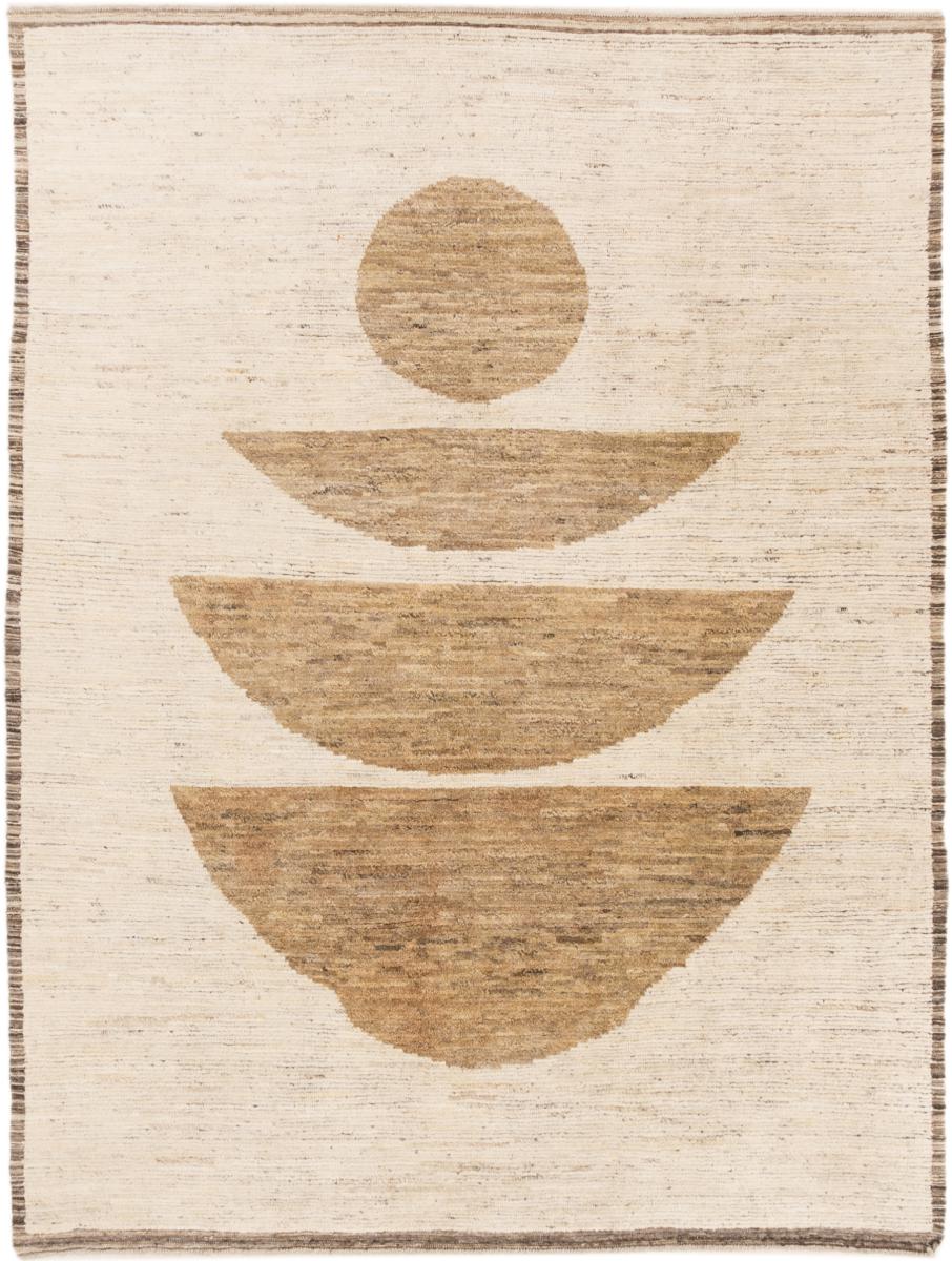Marokański dywan Berber Maroccan 326x250 326x250, Dywan perski Ręcznie tkane