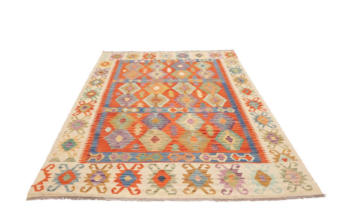Κιλίμ Afghan - 1