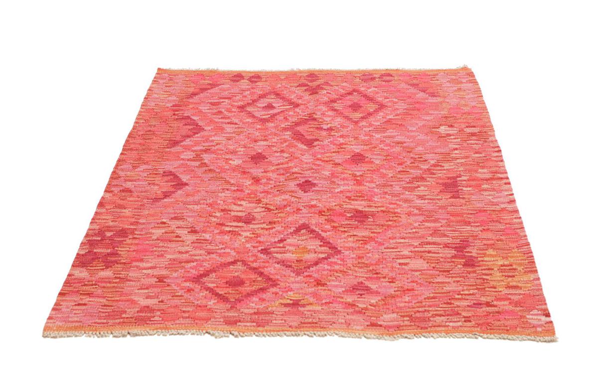 Κιλίμ Afghan - 1