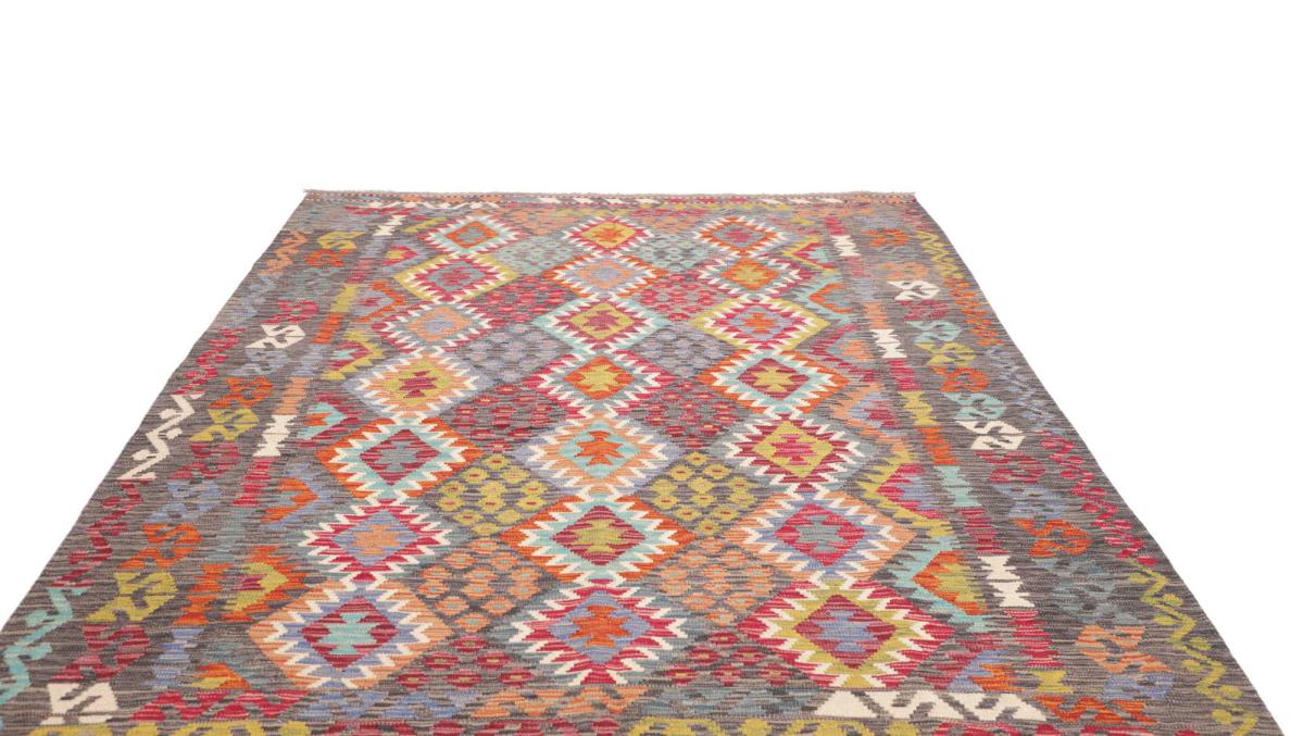 Kelim Afghan - 1