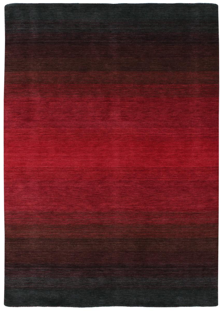 Ινδικό χαλί Horizon 399x301 399x301, Περσικό χαλί Πλεκτό χέρι-κόμπους