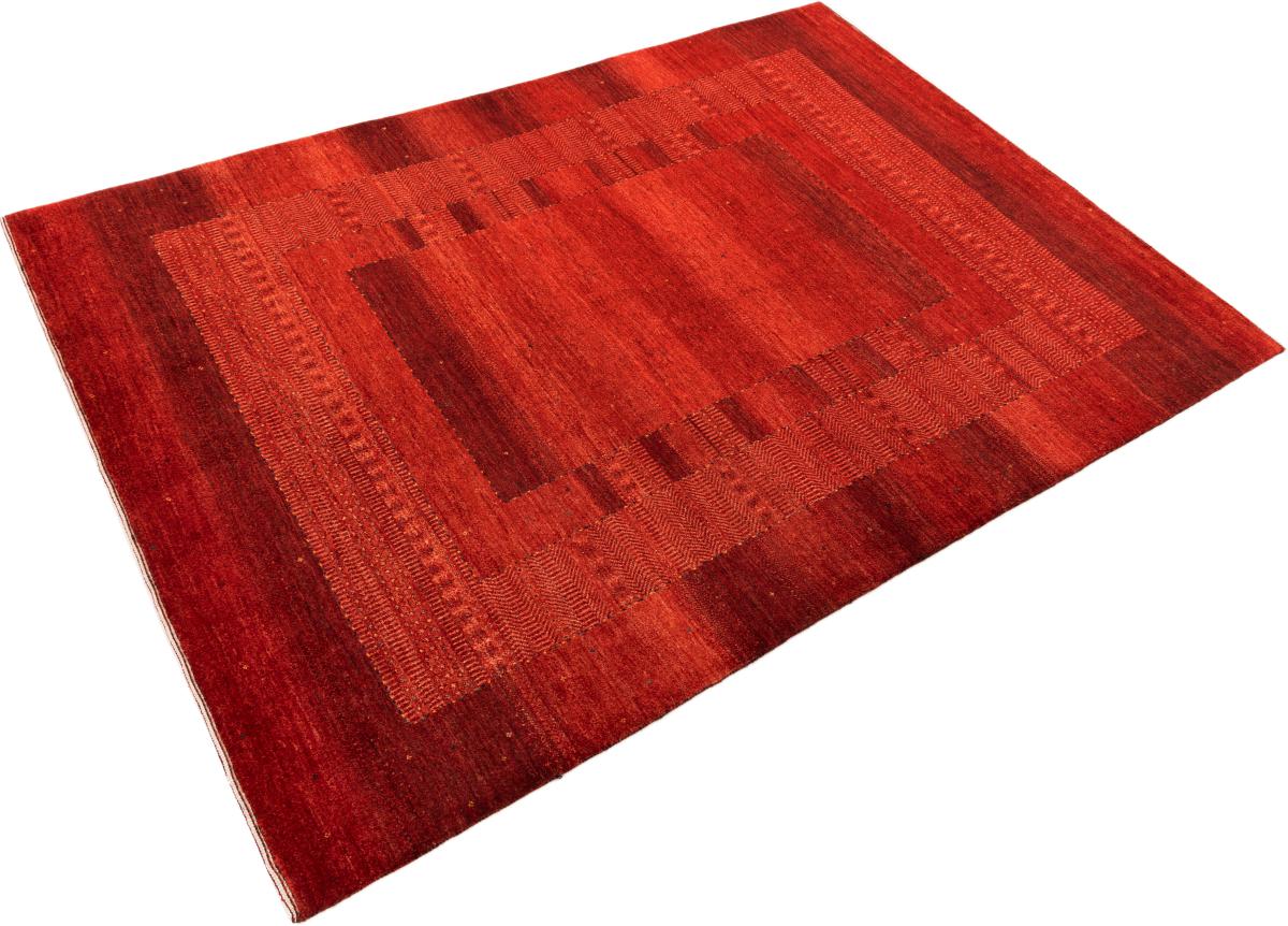 Perser Gabbeh Loribaft Essence - 1